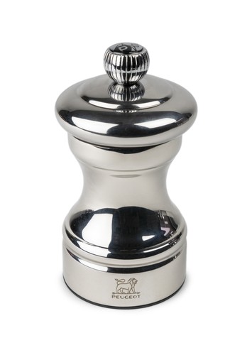 Peugeot pfeffermühle bistro - peugeot,