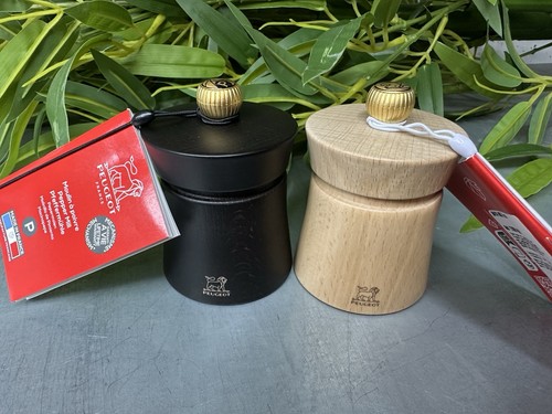 Psp peugeot salzmühle - salzmühle, +