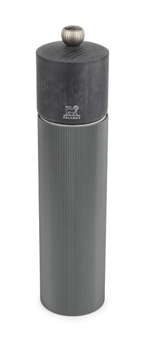 Peugeot pfeffermühle line - peugeot,