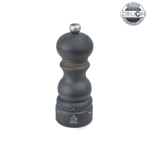 Peugeot salzmühle paris 15cm - salzmühle,