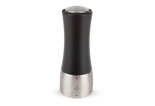 Peugeot salzmühle madras 16cm - peugeot,