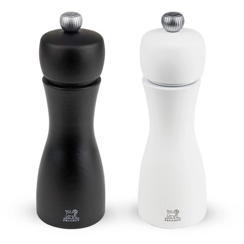 Peugeot tahiti duo - tahiti,