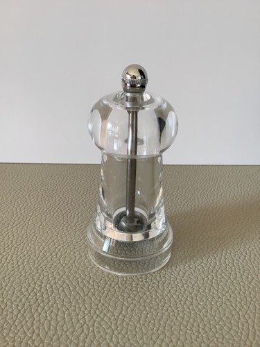 Peugeot gewürzmühle - -,