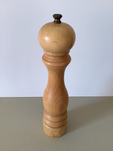 Peugeot große - -,
