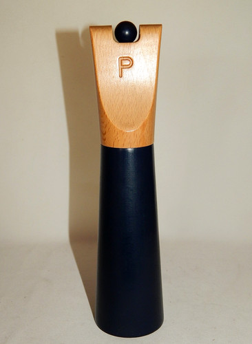 Pfeffermühle peugeot holz - peugeot,