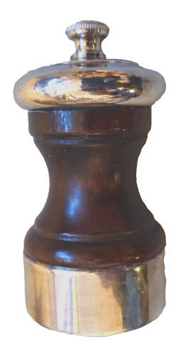 Peugeot pfeffermühle typ - peugeot,