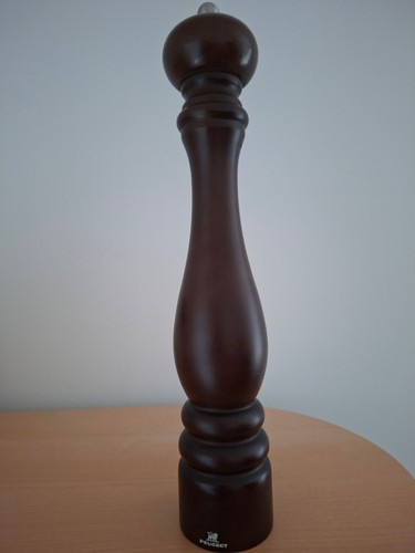 Pfeffermühle peugeot - pfeffermühle,