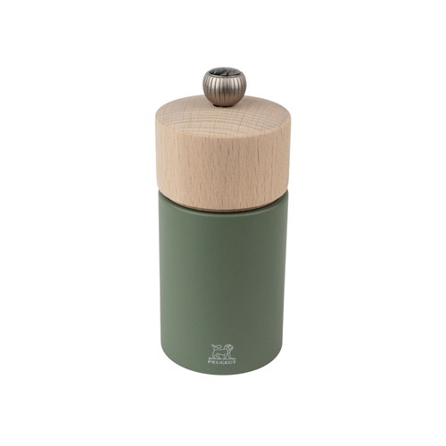 Peugeot pfeffermühle boreal - pfeffermühle,