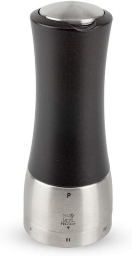 Peugeot pfeffermühle madras - pfeffermühle,