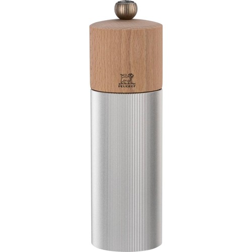 Peugeot line holz aluminium - peugeot, holz/aluminium