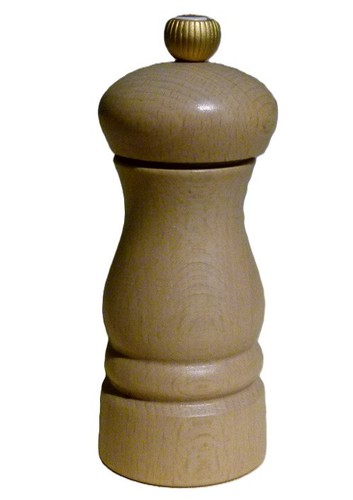 Peugeot pfeffermühle holz - peugeot,