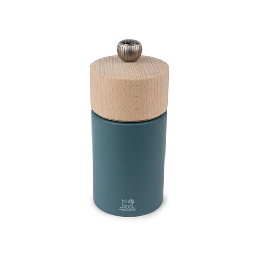 Peugeot pfeffermühle boreal - pfeffermühle,