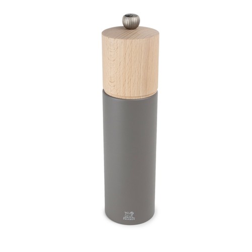 Peugeot pfeffermühle boreal - pfeffermühle,