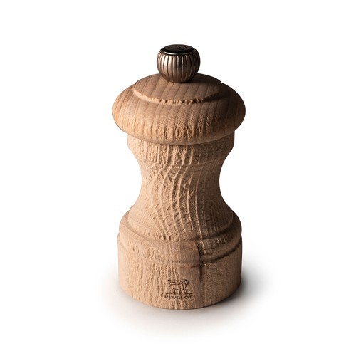 Peugeot pfeffermühle bistro - pfeffermühle,