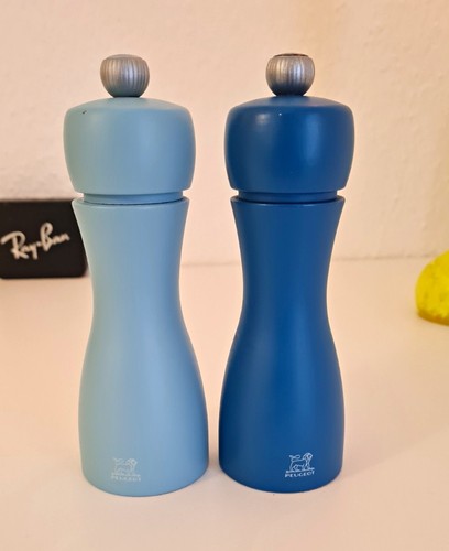 Peugeot tahiti duo salz - tahiti, &