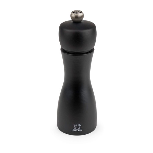 Peugeot pfeffermühle tahiti - pfeffermühle,