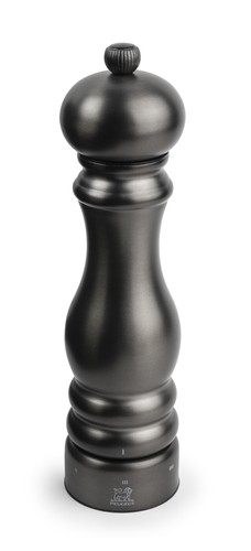 Peugeot pfeffermühle paris - pfeffermühle,