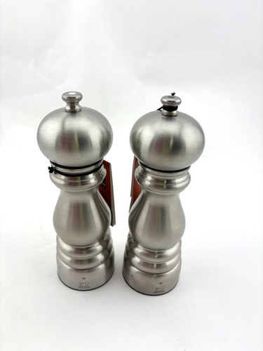 Peugeot paris chef - -,