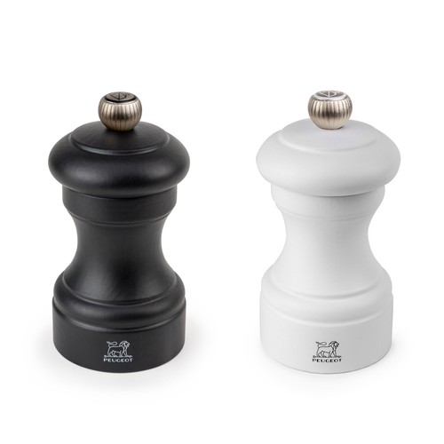 Peugeot mühlenset bistro 10cm - bistro,