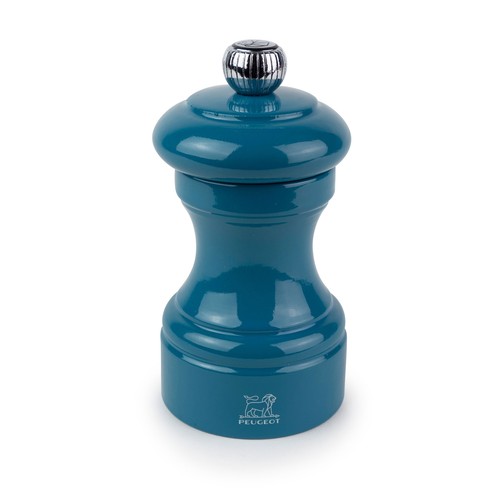 Peugeot pfeffermühle 10cm - peugeot,