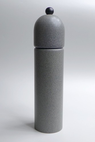 Peugeot pfeffermühle cm - peugeot,