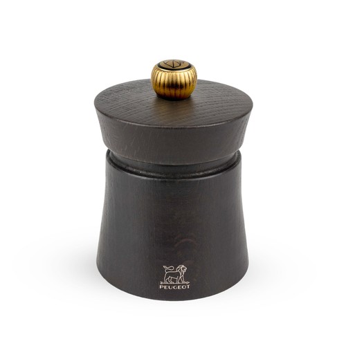 Peugeot pfeffermühle baya 8cm - peugeot,