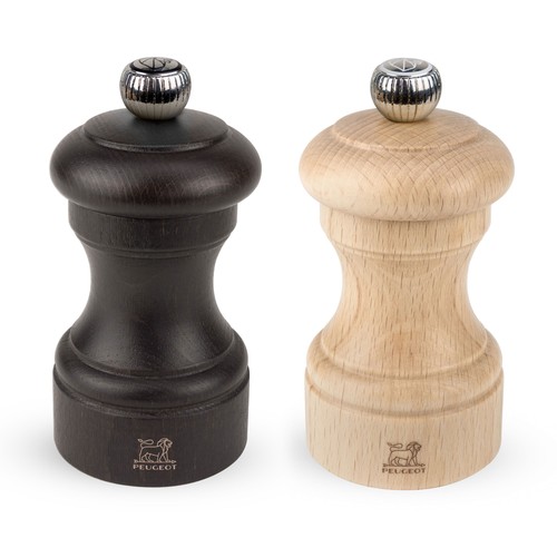Peugeot mühlenset bistro - bistro, 10cm