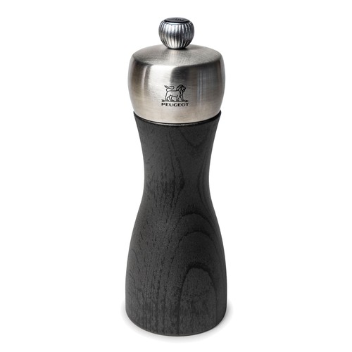 Peugeot pfeffermühle fidji - peugeot,