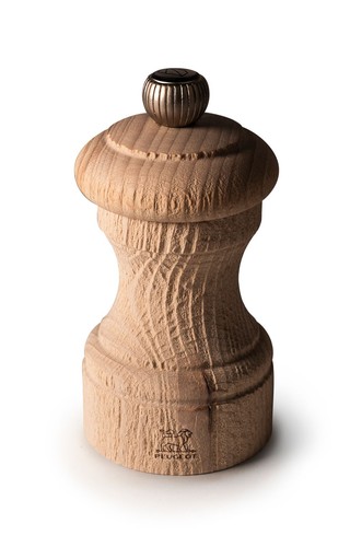 Peugeot pfeffermühle bistro - peugeot,