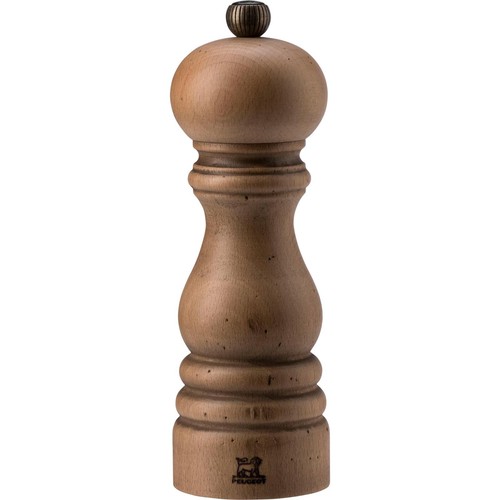 Peugeot paris pfeffermühle - pfeffermühle, 18