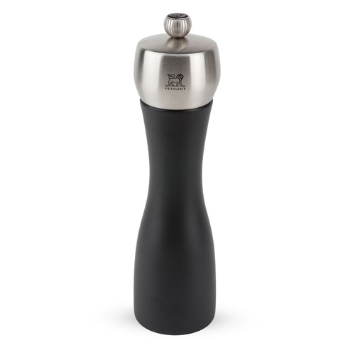 Peugeot pfeffermühle fidji - peugeot,